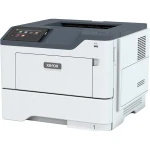 Принтер Xerox B410DN, (B410V_DN)